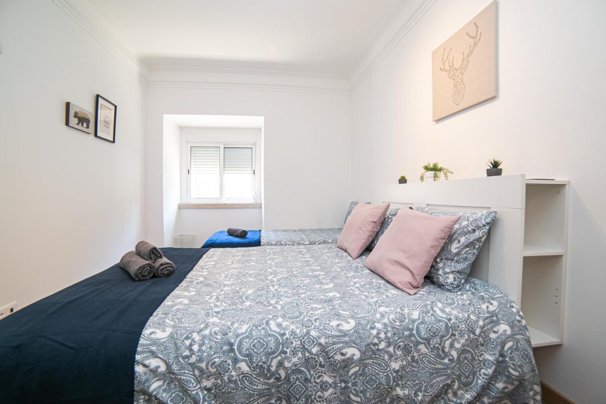 Luxury And Suites, Ideal For Tourists Albergue *