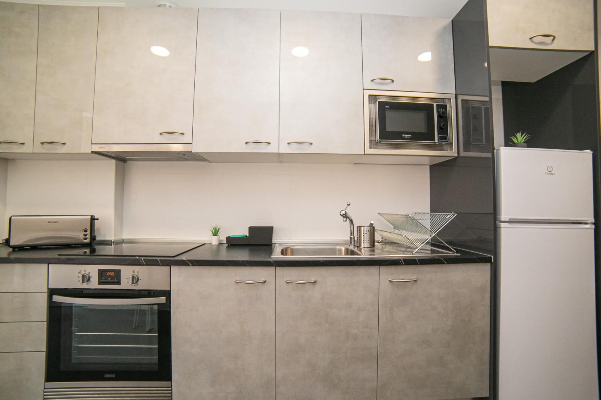 Luxury And Suites, Ideal For Tourists * Lisboa