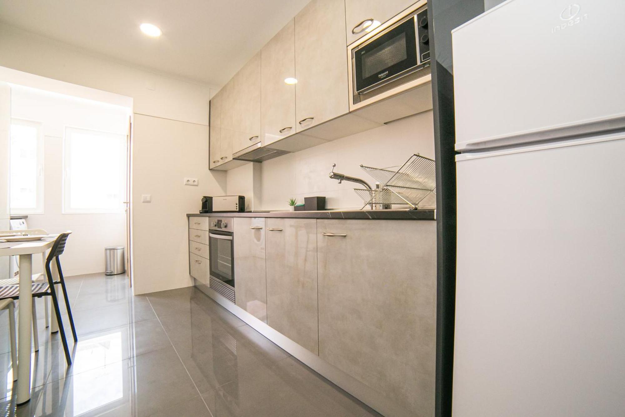 Luxury And Suites, Ideal For Tourists Albergue *