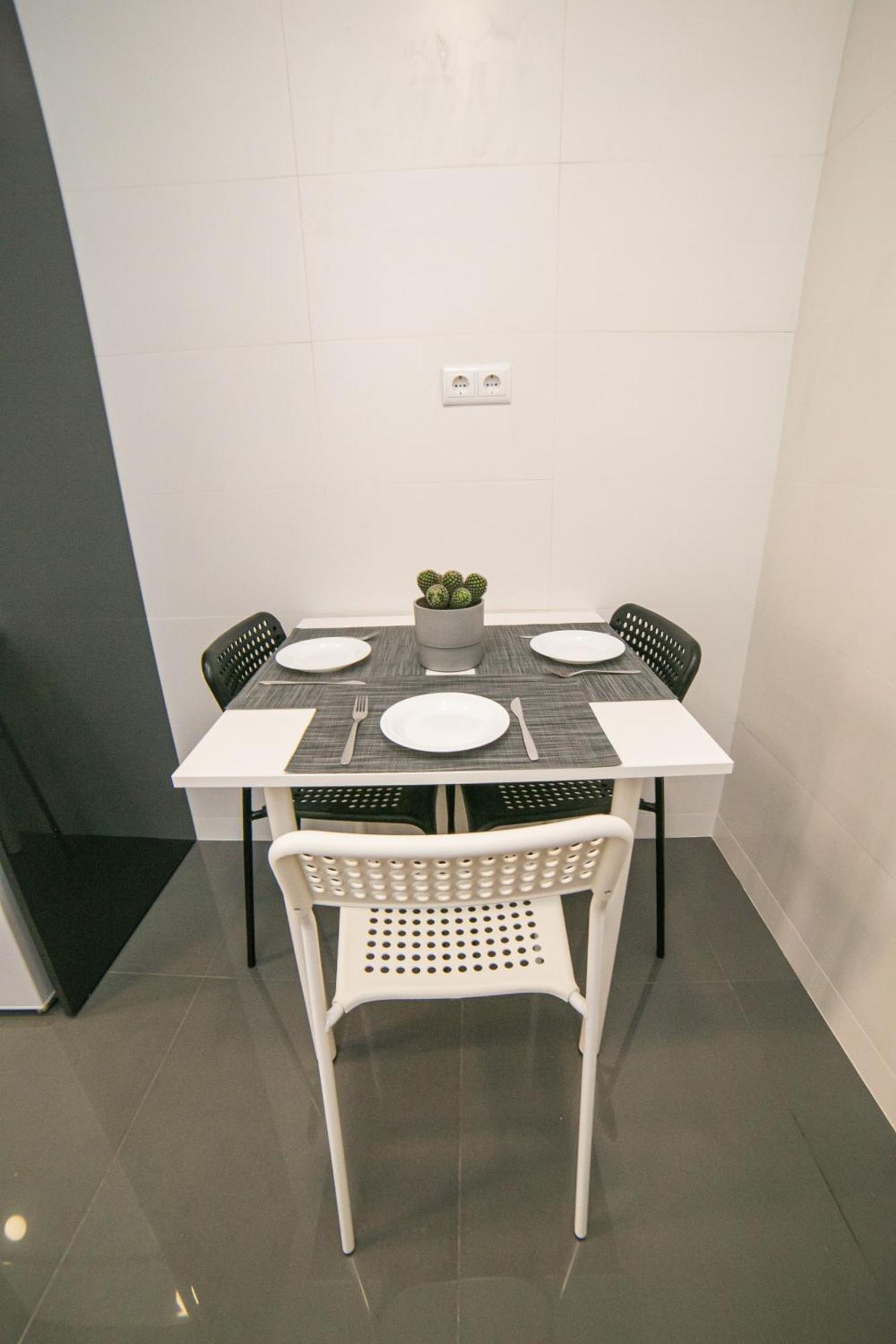Albergue Luxury And Suites, Ideal For Tourists Lisboa