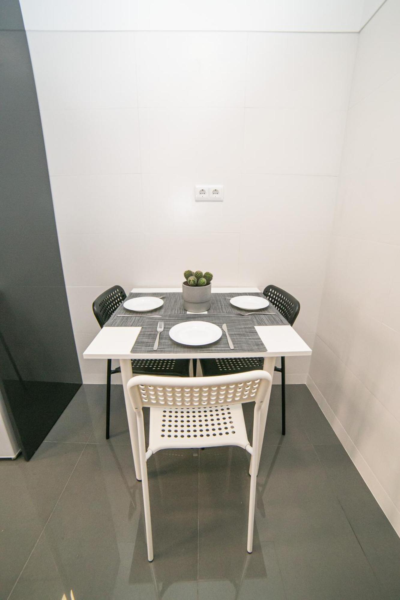Luxury And Suites, Ideal For Tourists Albergue *