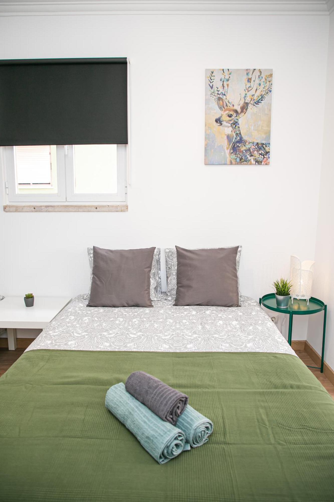 Luxury And Suites, Ideal For Tourists Hostel *