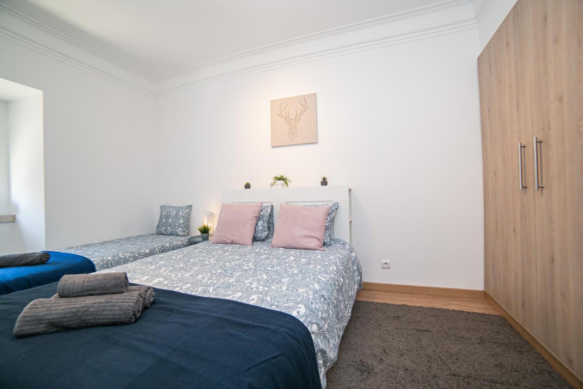 Luxury And Suites, Ideal For Tourists Hostel