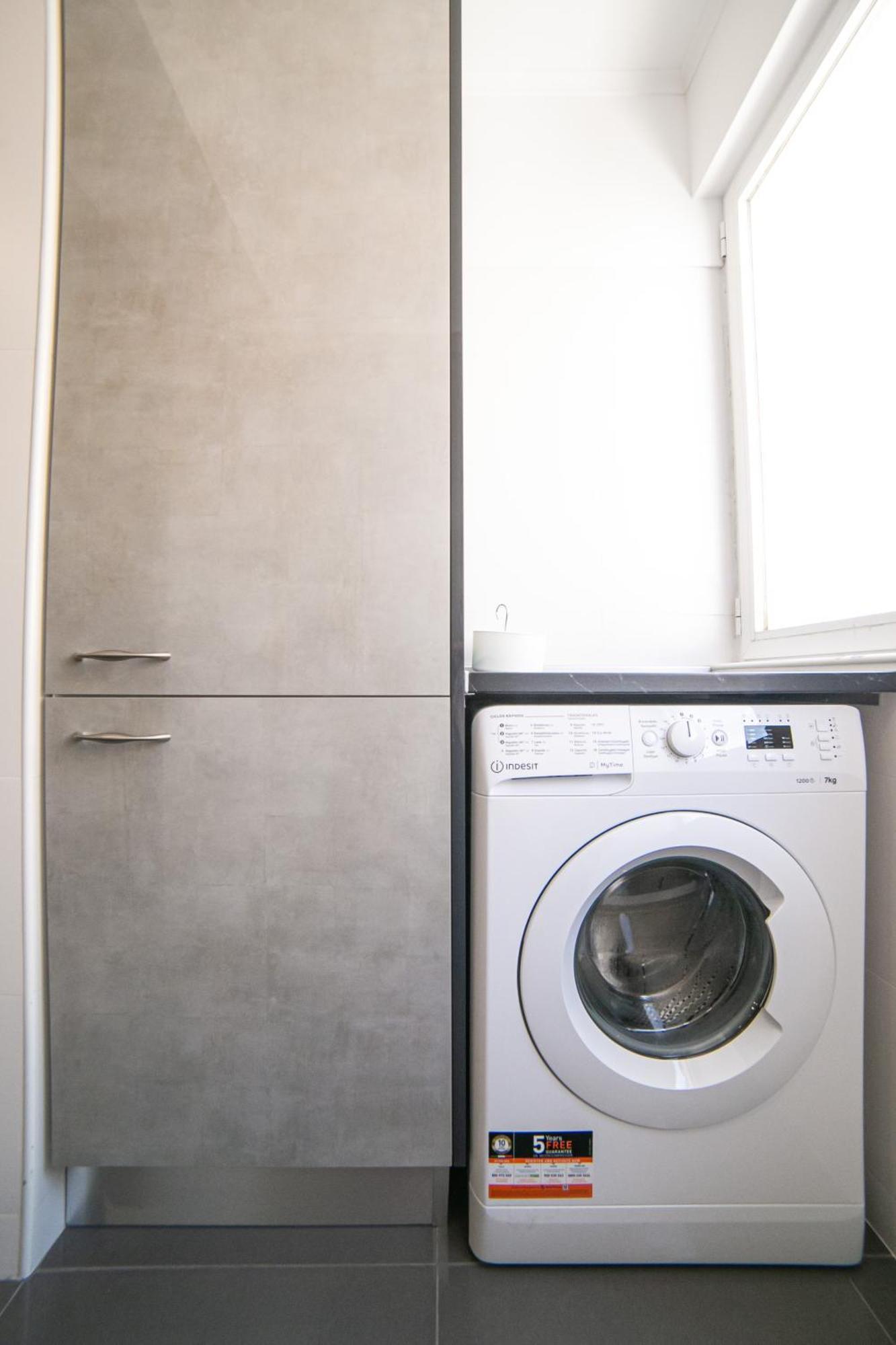 Luxury And Suites, Ideal For Tourists Hostel Lissabon