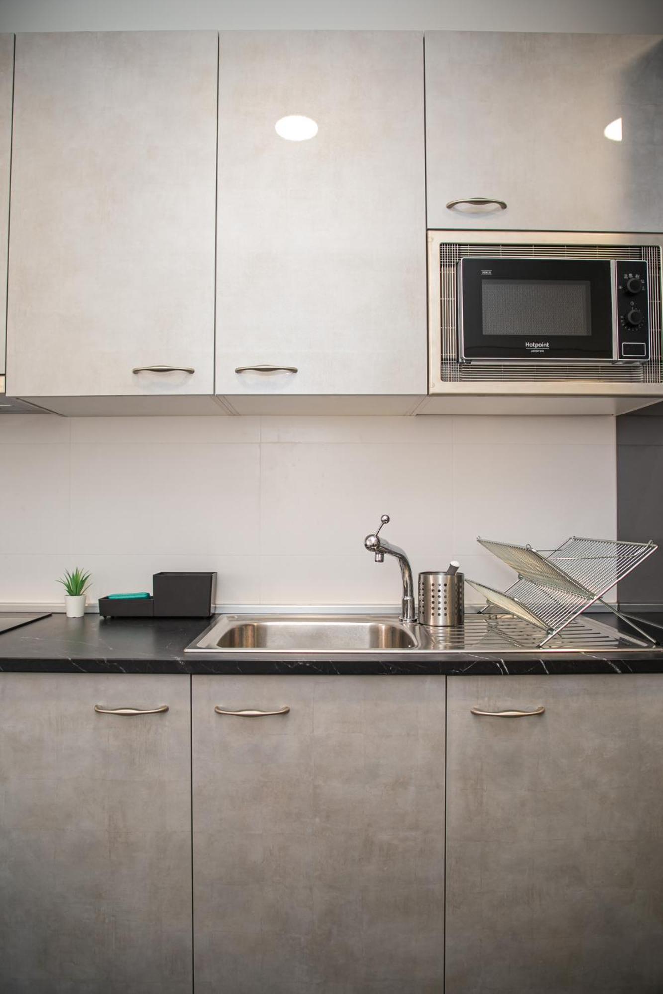 Luxury And Suites, Ideal For Tourists * Lissabon
